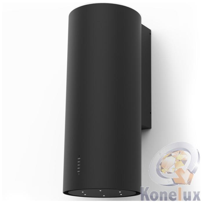 Faber Cylindra PLUS BKA37 - Konelux
