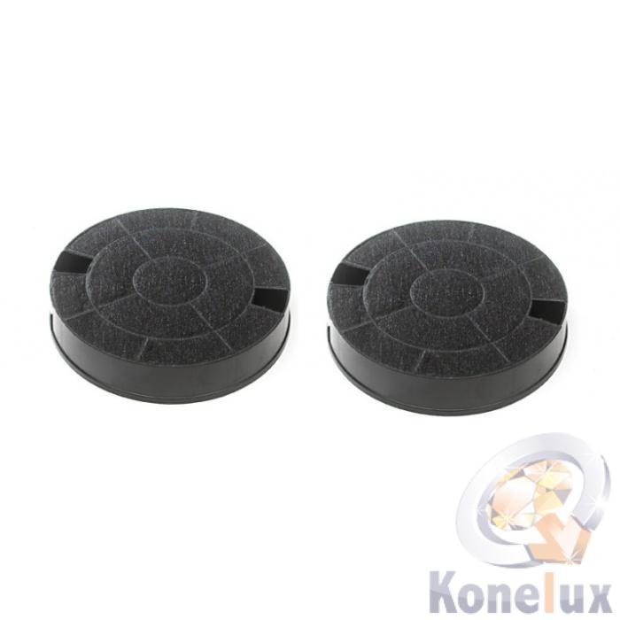 Elica CFC0130722 - Konelux
