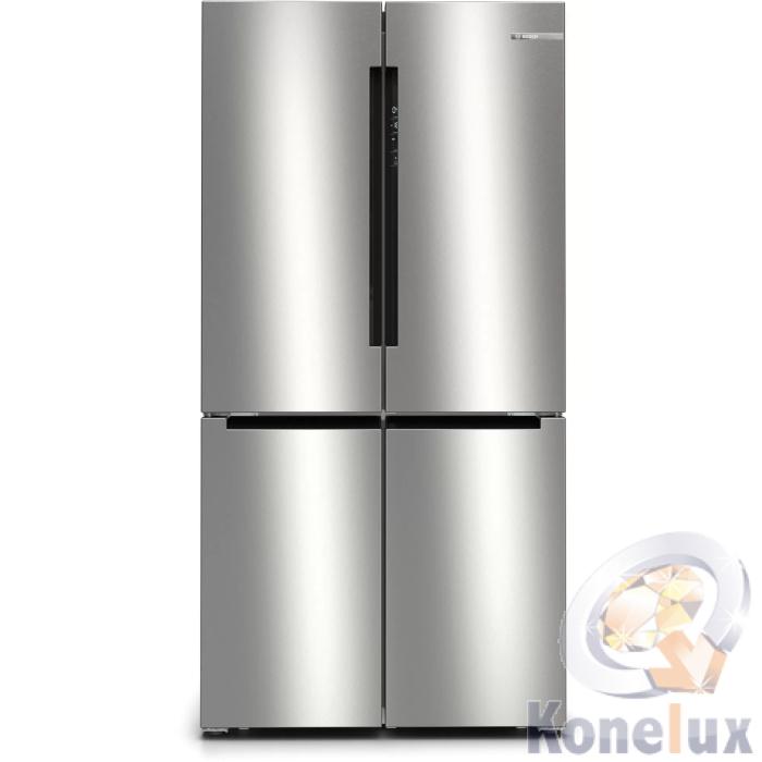 Bosch KFN96APEA - Konelux