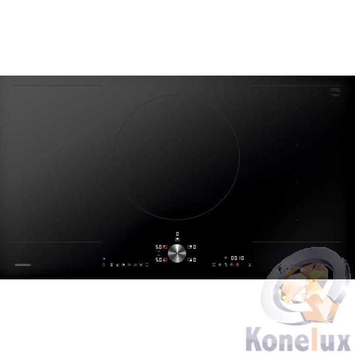 GAGGENAU CI292102 - Konelux