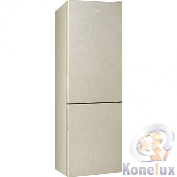 Smeg FC20EN1M - Konelux
