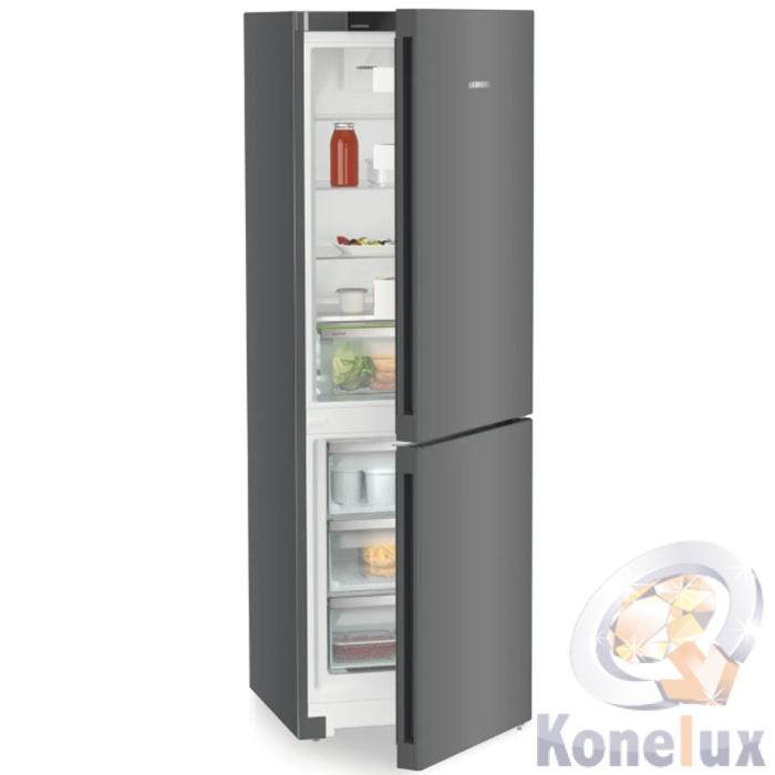 Liebherr CNDGC5203 Pure  - Konelux
