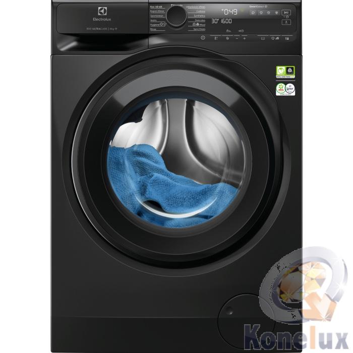 Electrolux EW8FG5602CDE - Konelux