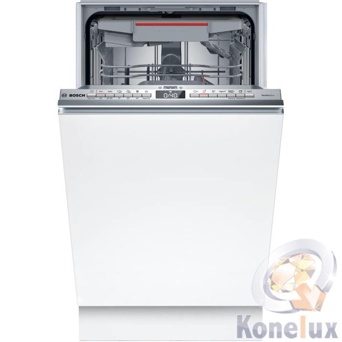 Bosch SPV6YMX01E - Konelux
