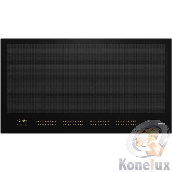 Miele KM7697 FL  - Konelux