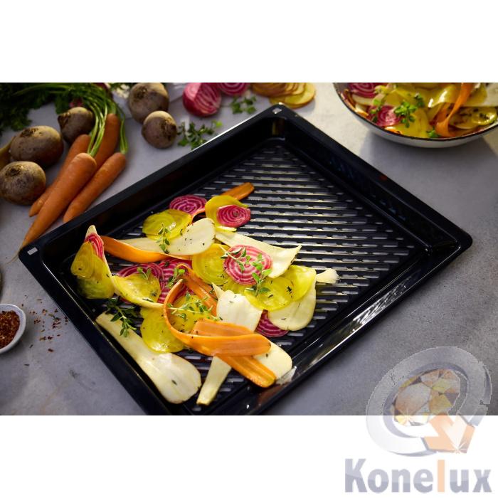 NEFF Z1655CA0 AirFry-paistopelti - Konelux