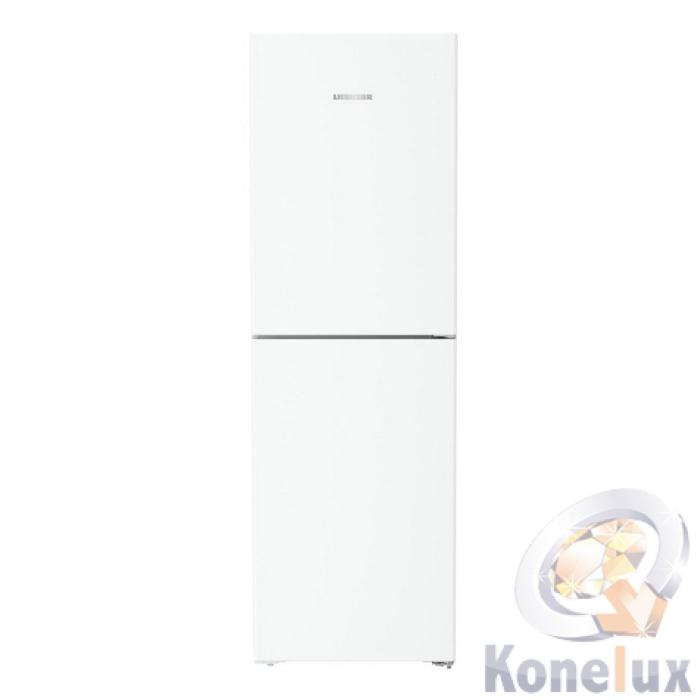 Liebherr CND5204 Pure - Konelux
