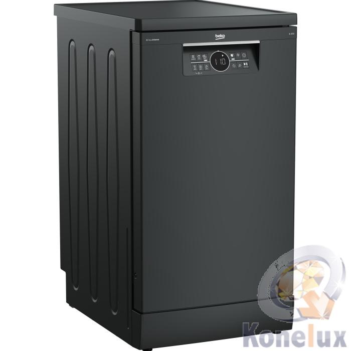 Beko BDFS26123AQ - Konelux