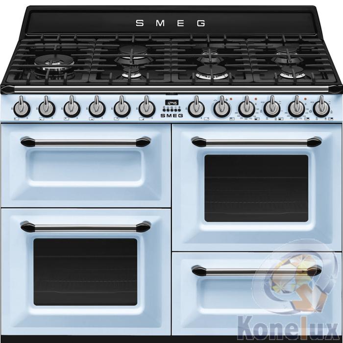 Smeg TR4110AZ - Konelux