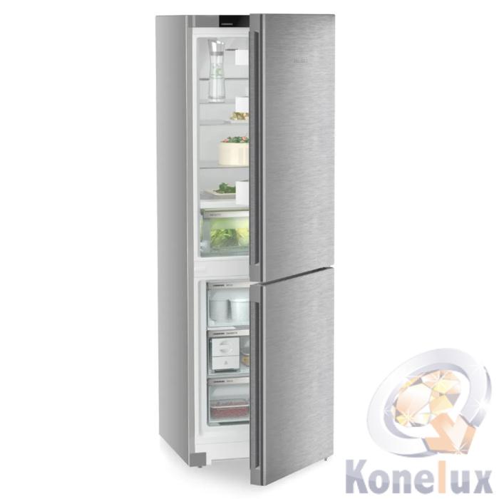 Liebherr CBNSDA5223 Plus - Konelux