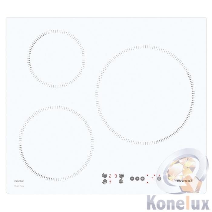 Brandt BPI1638UW  - Konelux