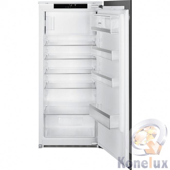 Smeg S8C124DE1 - Konelux
