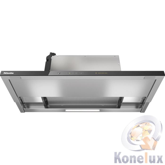 Miele DAS4930 OBSW - Konelux