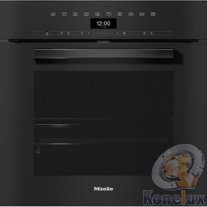 Miele DGC7450 OBSW - Konelux