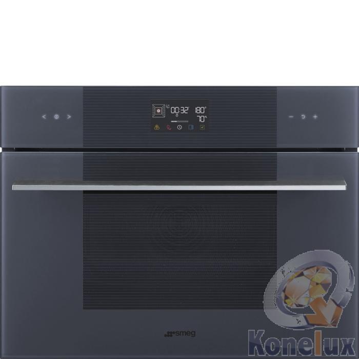 Smeg SO4102S3G - Konelux