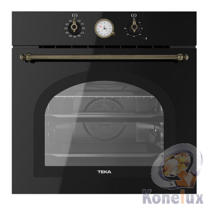 Teka HRB6300AT - Konelux