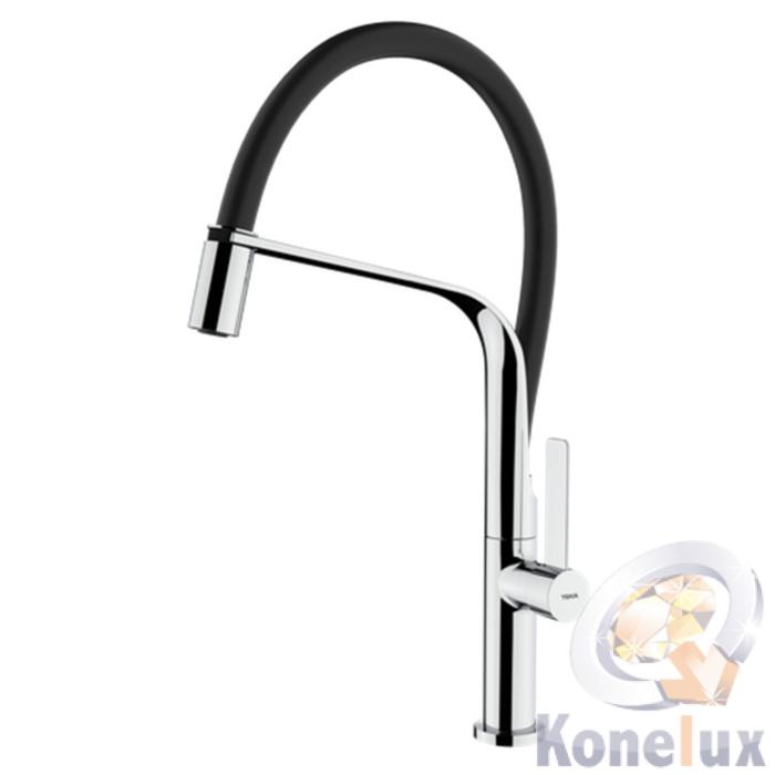 Teka FO997Black - Konelux
