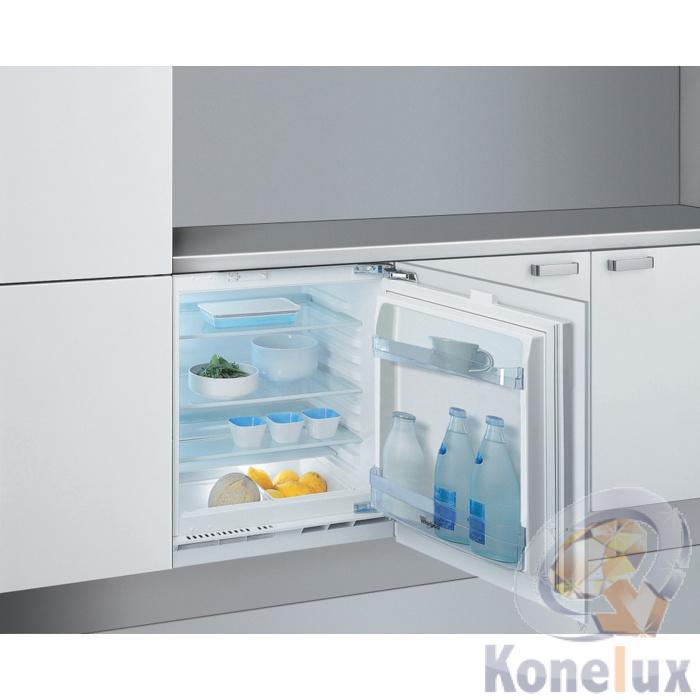 Whirlpool ARG585A+ - Konelux