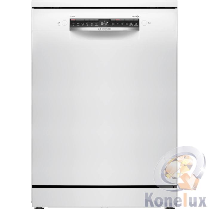 Bosch SMS4HVW14E - Konelux