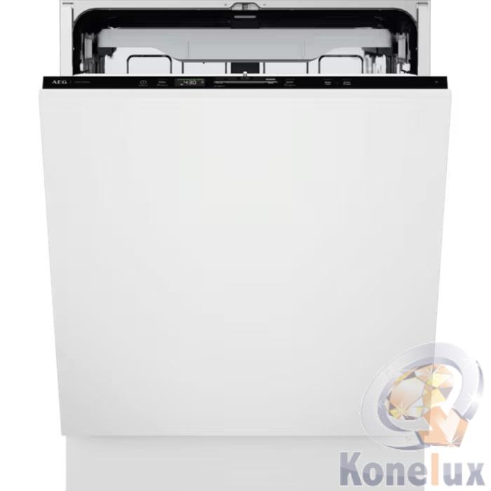 AEG GI7200A2SN - Konelux