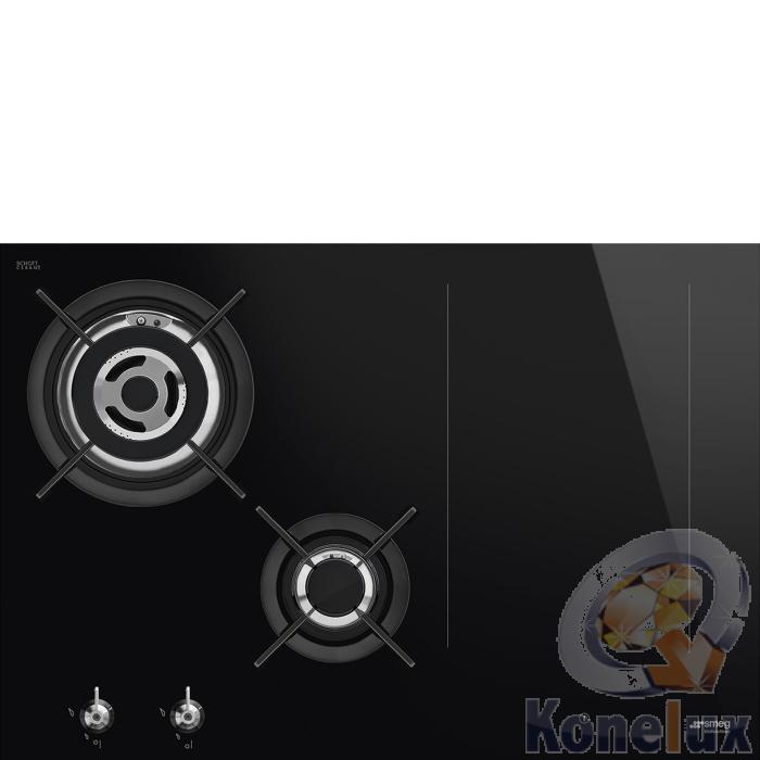 Smeg PM3743D - Konelux