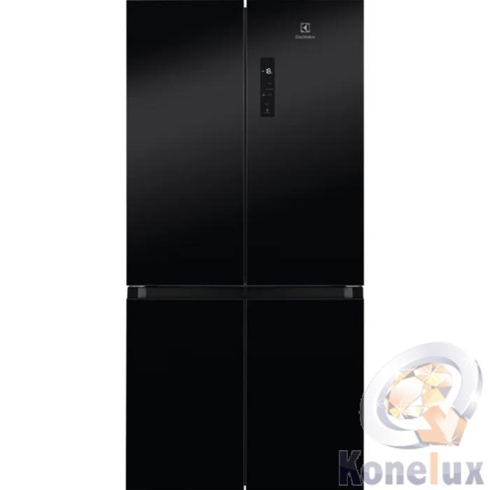 Electrolux ELT9VE52M0 - Konelux