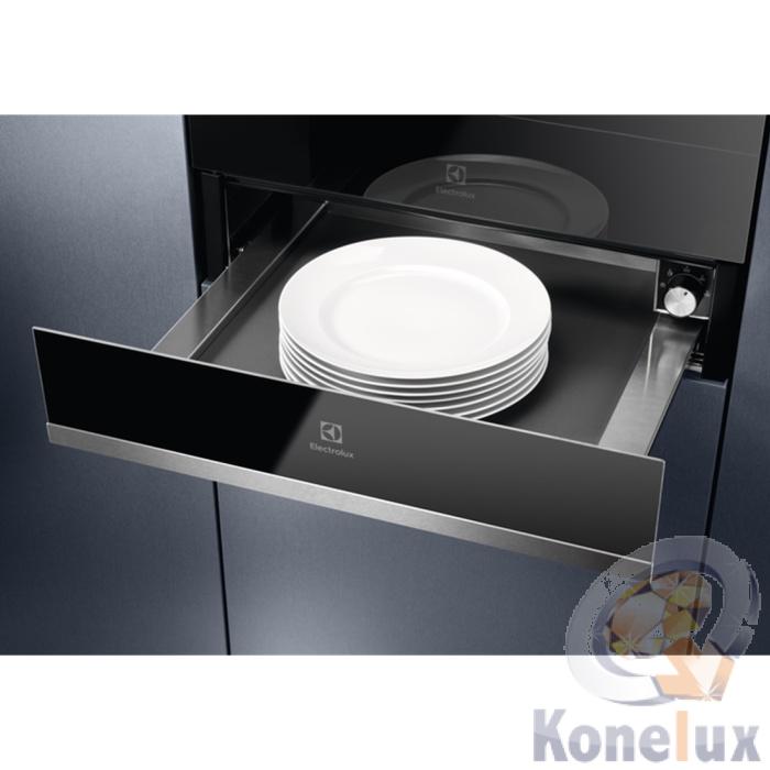 Electrolux KBD4X - Konelux