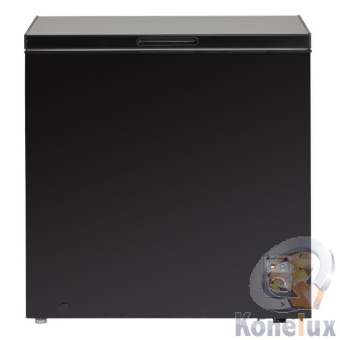 Scandomestic SB201B - Konelux