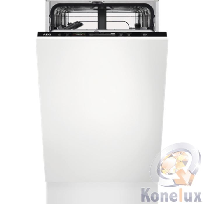 AEG FSE62417P - Konelux