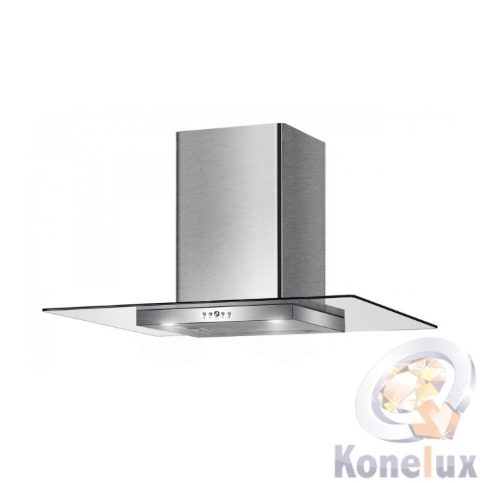 Faber TGLXA60.2LS - Konelux