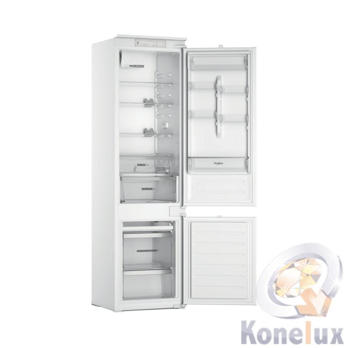 Whirlpool WHC20D023D1SF - Konelux