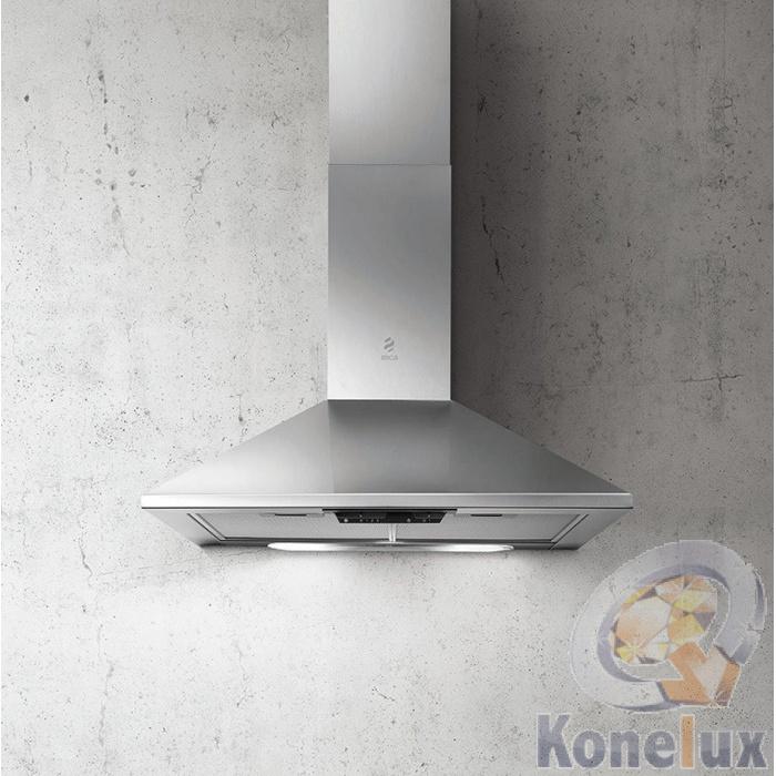 Elica MISSY PBIXA60 - Konelux