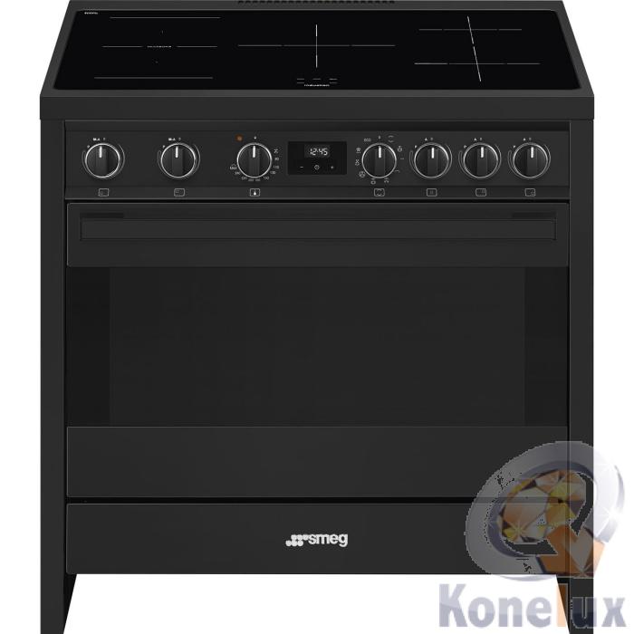 Smeg B95IMAN9 - Konelux