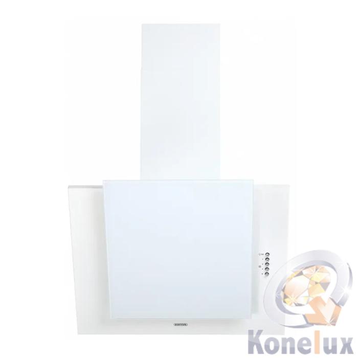 Eleyus  VTNL1620050WH - Konelux