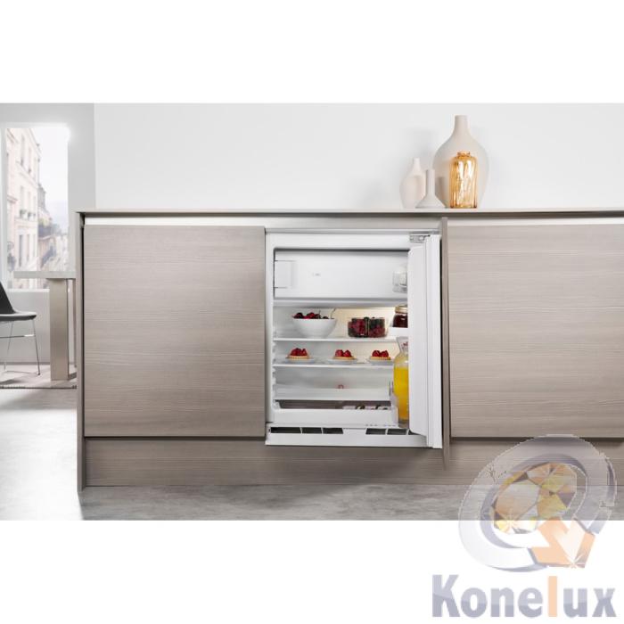Whirlpool WBUF011 - Konelux