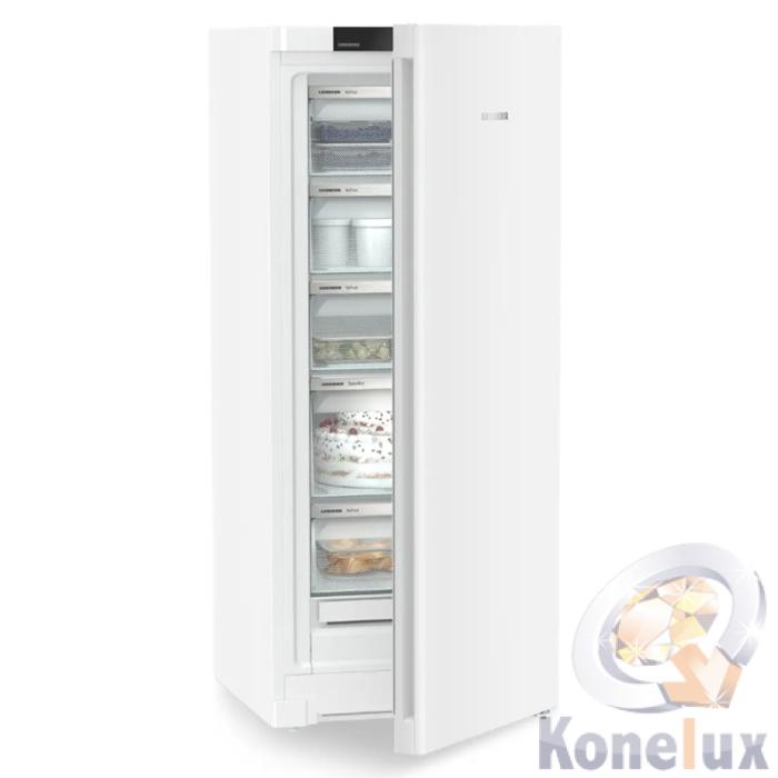 Liebherr FNE4605 Pure - Konelux