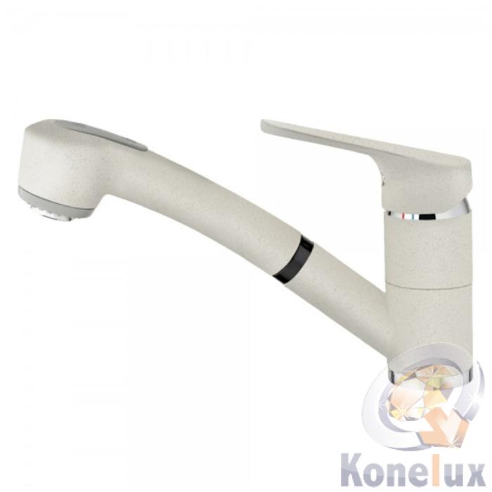 Teka MTP978TG - Konelux