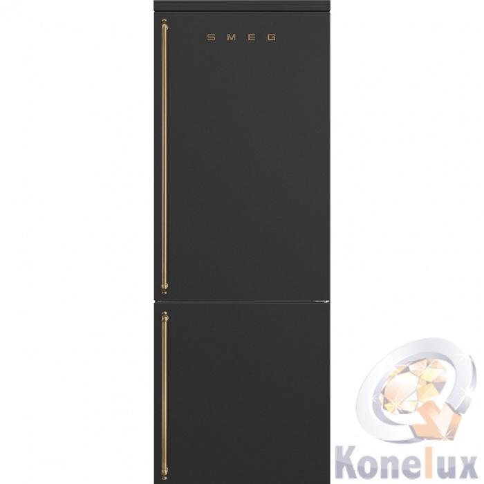 Smeg FA8005RAO5 - Konelux
