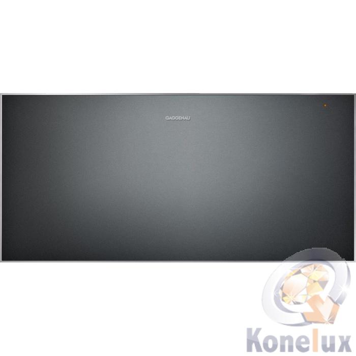 GAGGENAU WS462102 - Konelux