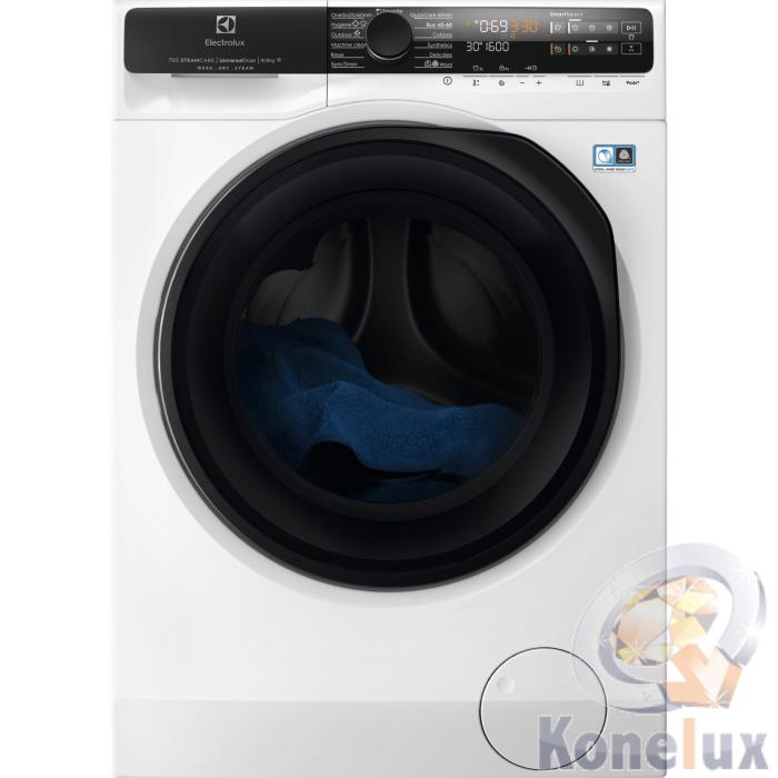 Electrolux EW7W5697QE - Konelux