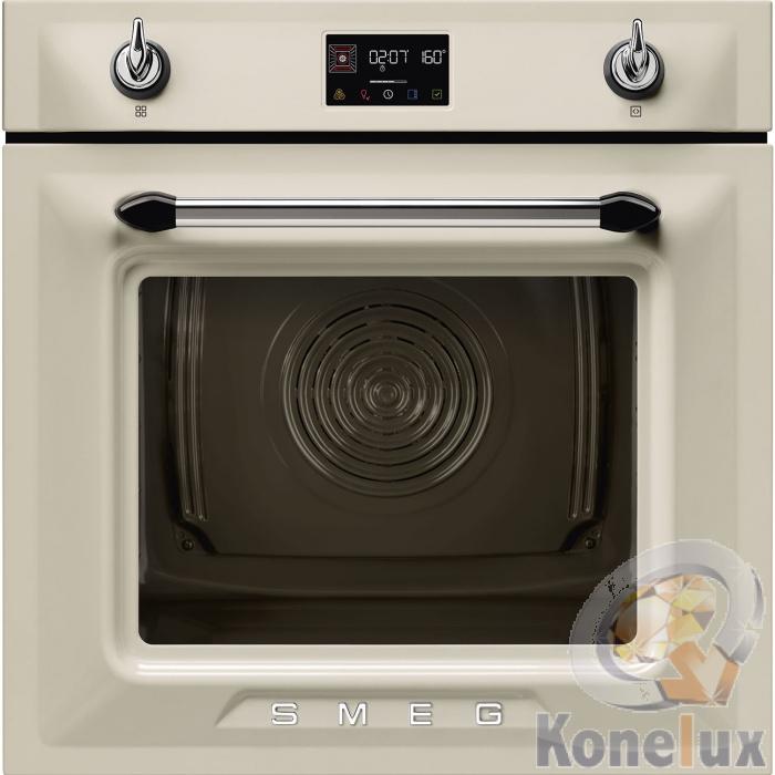 Smeg SOP6902S2PP - Konelux