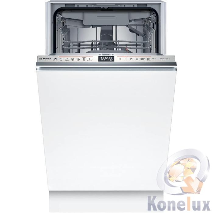Bosch SPV6EMX03E - Konelux
