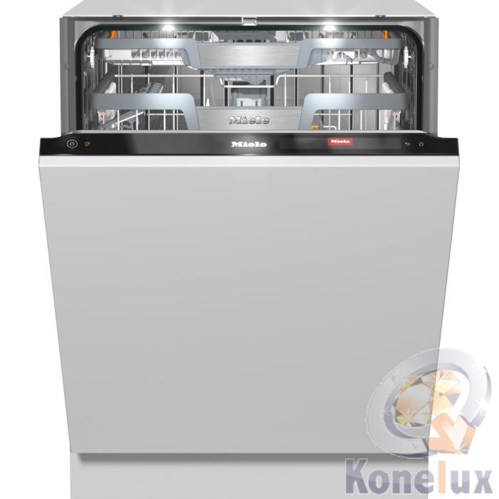 Miele G7970SCVi - Konelux
