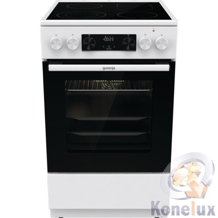 Gorenje GECS5C70WA - Konelux