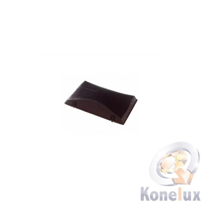 Elica F00397MOD37 - Konelux