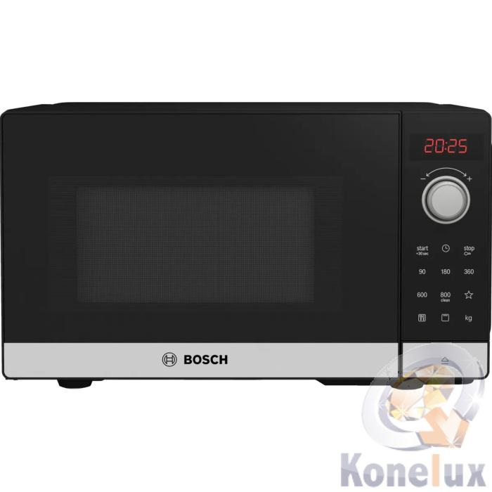 Bosch FEL023MS2  - Konelux