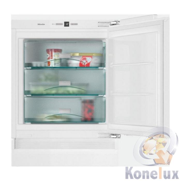 Miele F31202Ui - Konelux