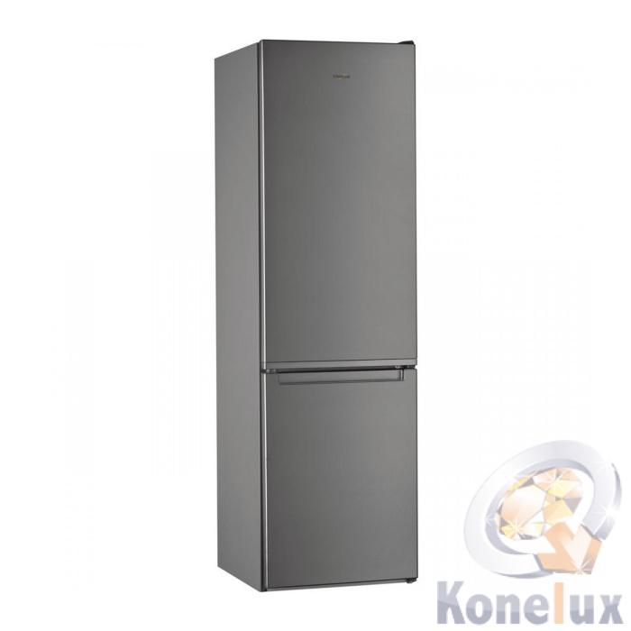 Whirlpool W5921EOX2 - Konelux