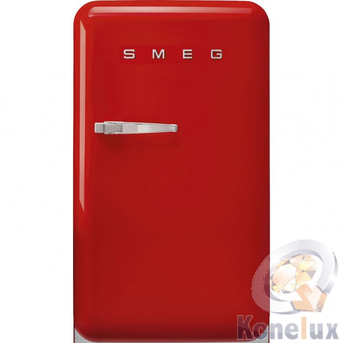 Smeg FAB10RRD5 - Konelux