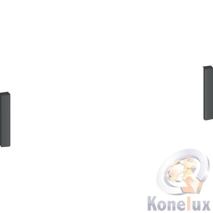 NEFF Z9014AY0 - Konelux